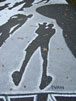 streetart_icon